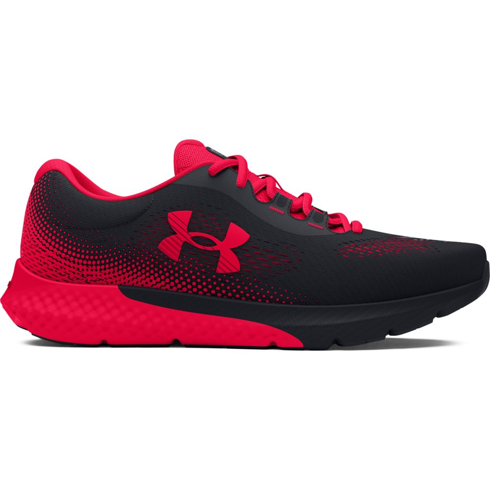 Under Armour Running Trainers Mens Sports Direct Under Armour