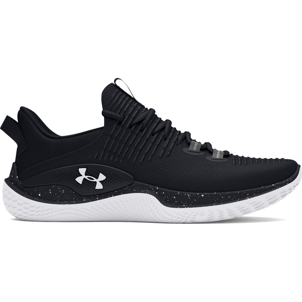 Under Armour Men's Flow Dynamic INTLKNT Training Shoes | SportChek