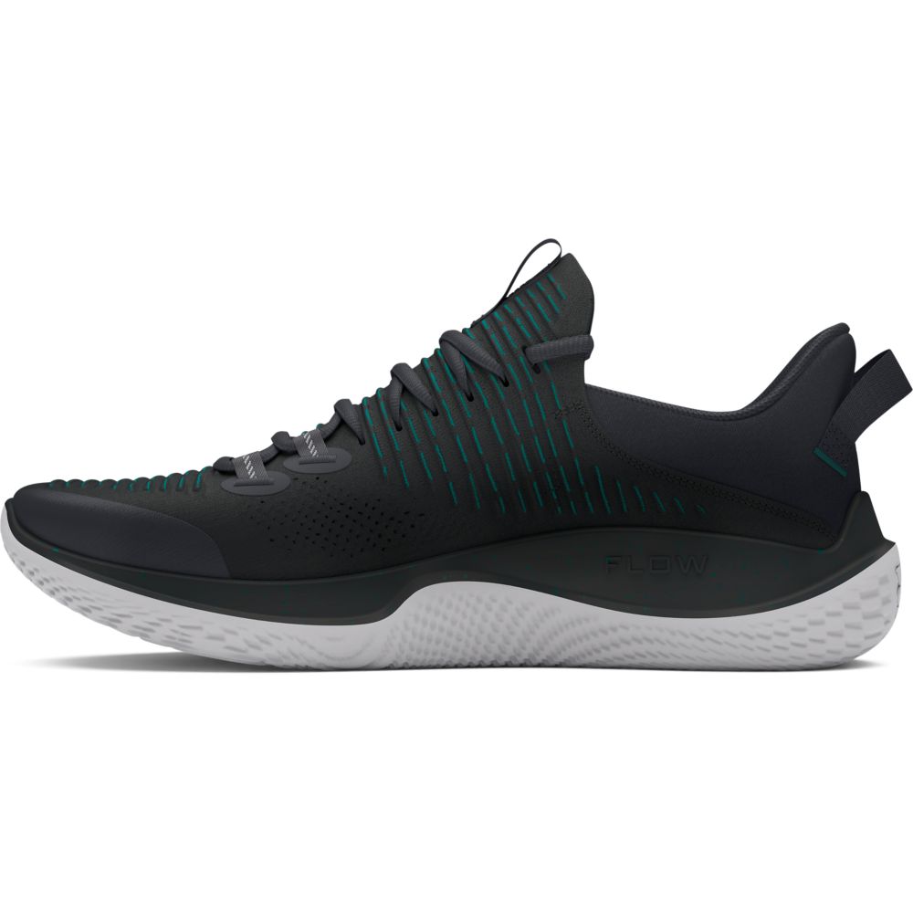 Under Armour Men's Flow Dynamic INTLKNT Training Shoes