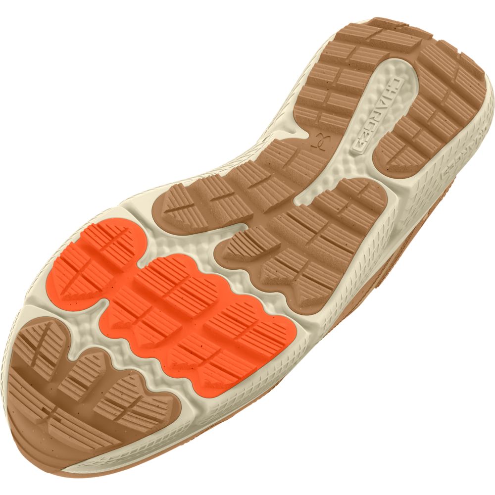 Under Armour Men's Charged Verssert Shoes