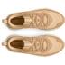 Product 5 of 5
