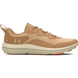 Under Armour Men's Charged Verssert Shoes Side_Right