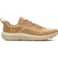 Under Armour Men's Charged Verssert Training Shoes Side_Right