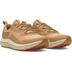 Product 3 of 5