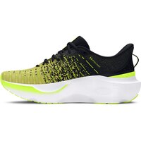Under Armour Men's Infinite Elite Running Shoes Side_Left