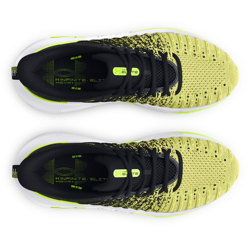 Under Armour Men's Infinite Elite Running Shoes