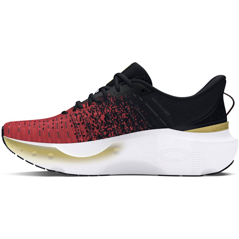 Under Armour Men's Infinite Elite Running Shoes