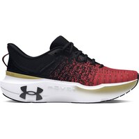 Under Armour Men's Infinite Elite Running Shoes Side_Right