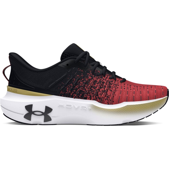 Under Armour Men's Infinite Elite Running Shoes