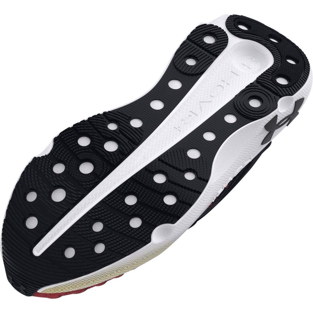 Under Armour Men's Infinite Elite Running Shoes