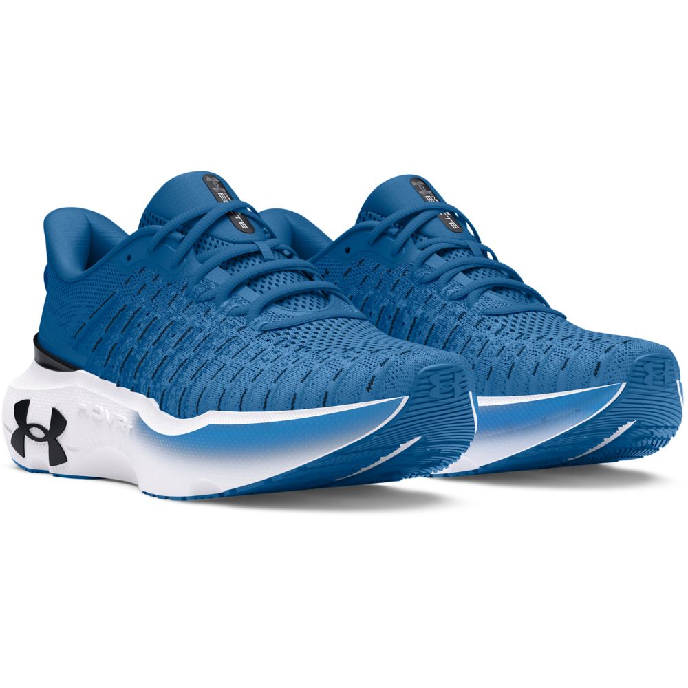 Under Armour Men's Infinite Elite Running Shoes