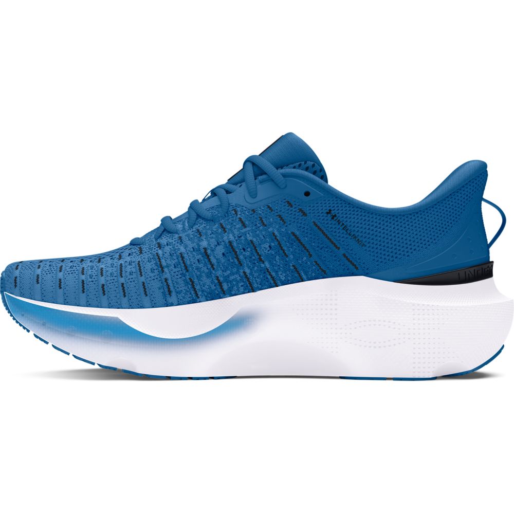 Under Armour Men's Infinite Elite Running Shoes