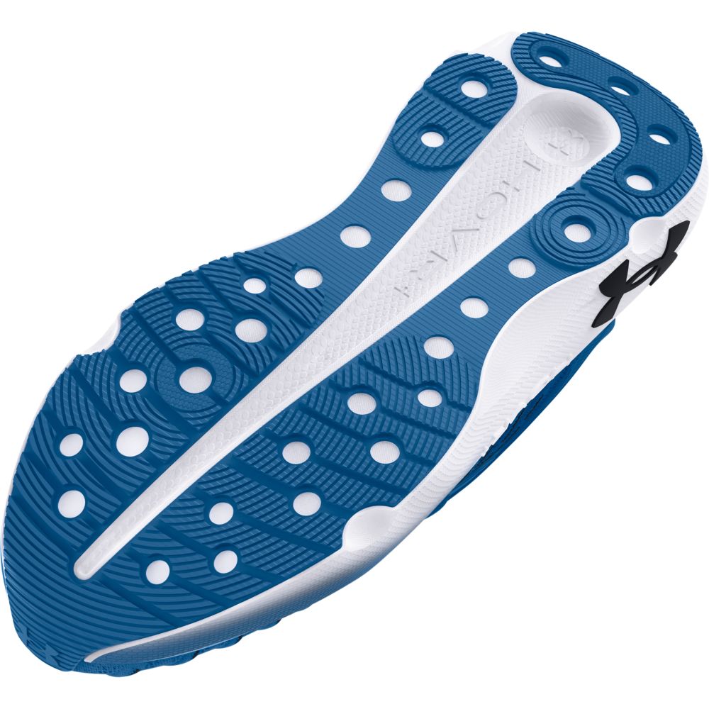 Under Armour Men's Infinite Elite Running Shoes