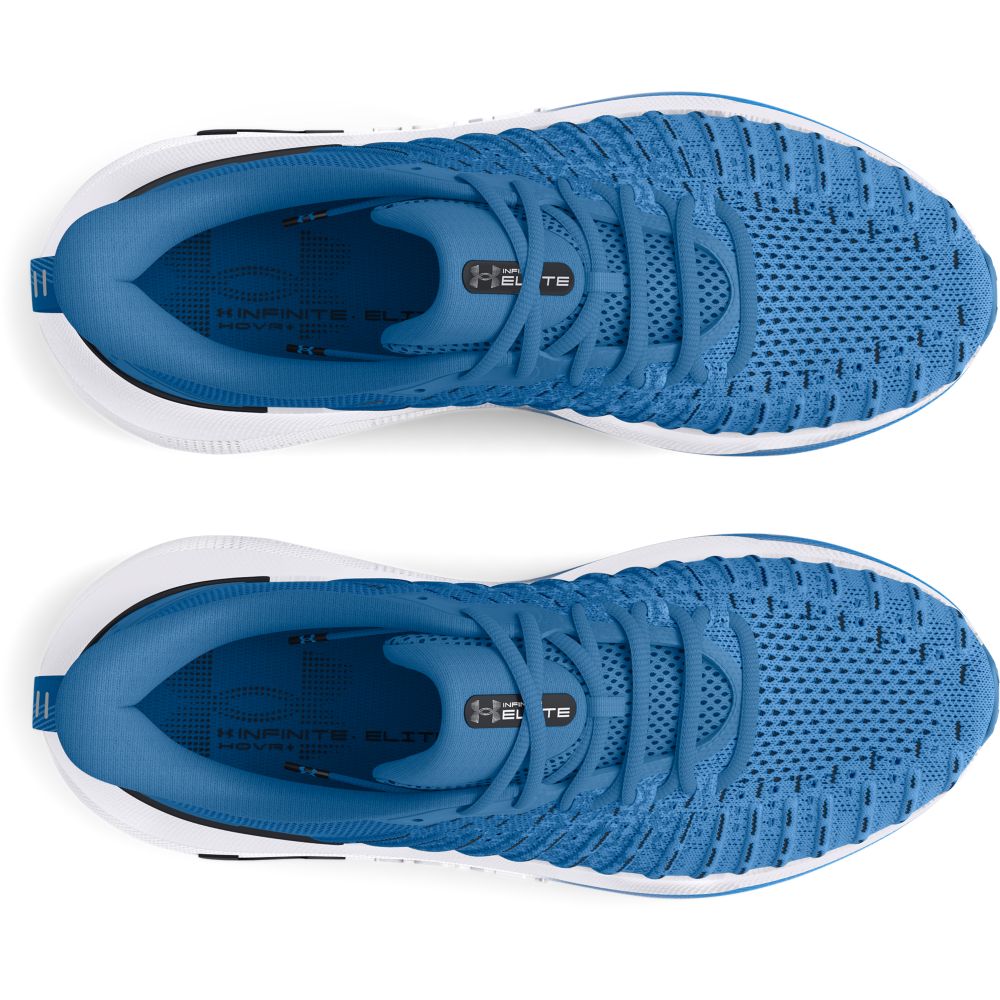 Under Armour Men's Infinite Elite Running Shoes