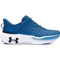 Under Armour Men's Infinite Elite Running Shoes Side_Right