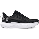 Under Armour Men's Infinite Pro Running Shoes Side_Right