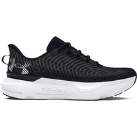 Under Armour Men's Infinite Pro Running Shoes Side_Right