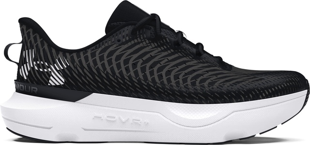 Under Armour Men's Infinite Pro Running Shoes
