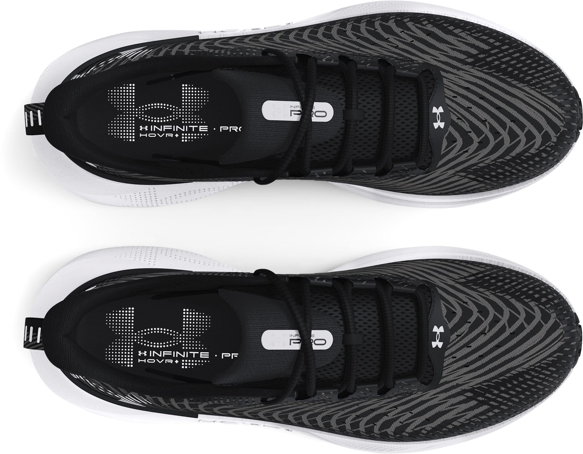 Under Armour Men's Infinite Pro Running Shoes SportChek