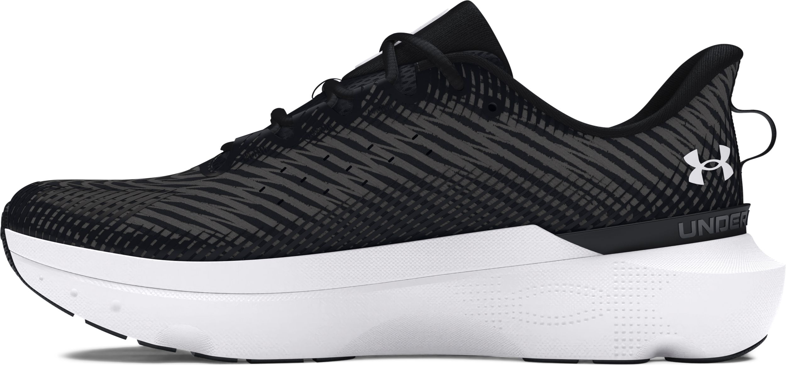 Under Armour Men's Infinite Pro Running Shoes