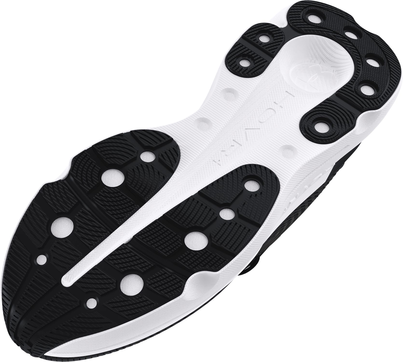 Under Armour Men's Infinite Pro Running Shoes