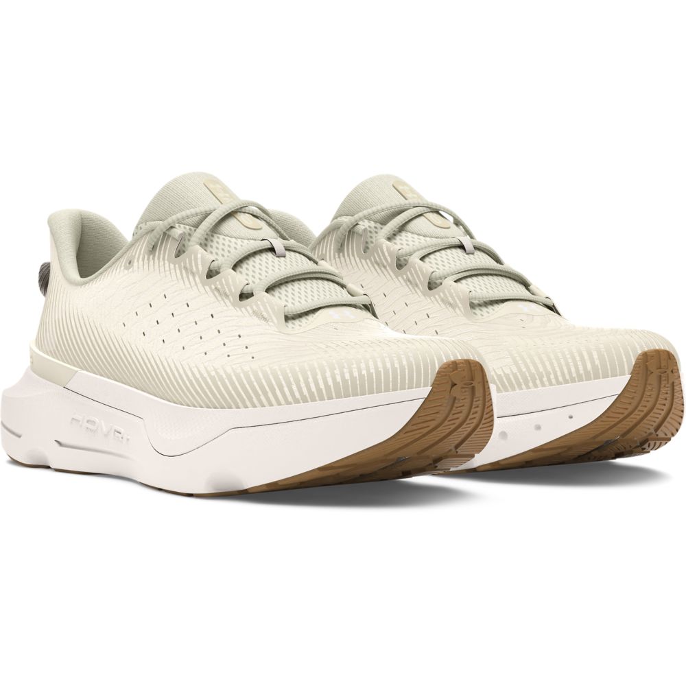 Under Armour Men's Infinite Pro Running Shoes