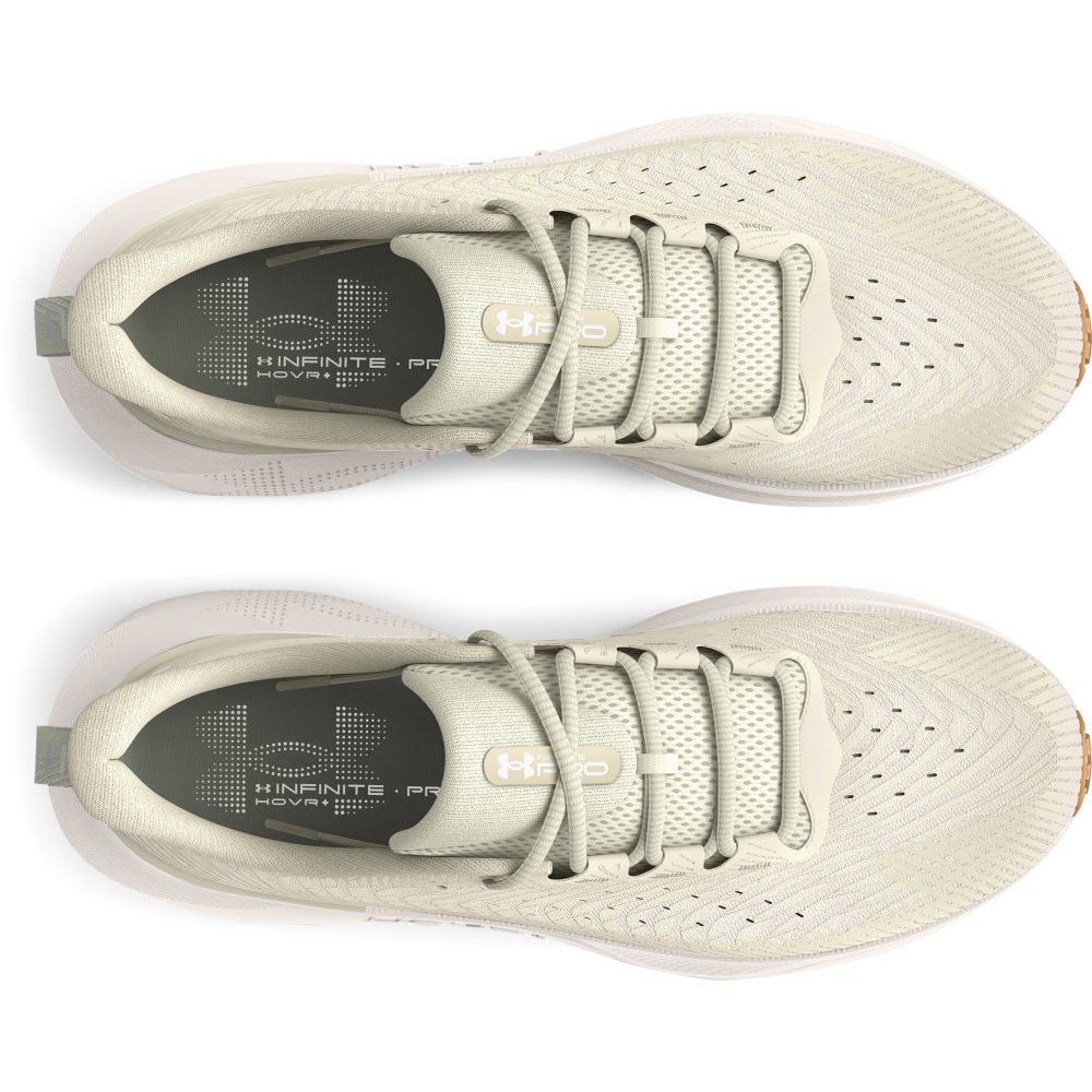 Under Armour Men's Infinite Pro Running Shoes