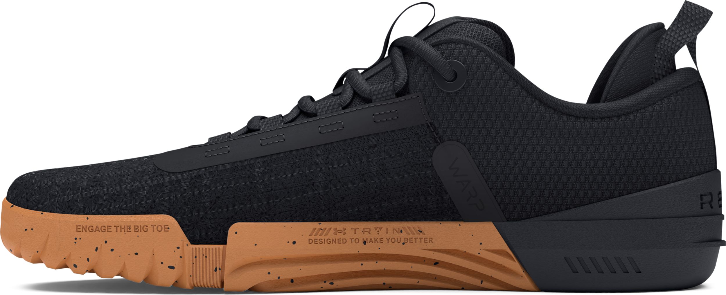 Under Armour Men's TriBase Reign 6 Training Shoes