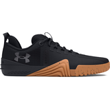 Under Armour Men's TriBase Reign 6 Training Shoes Side_Right