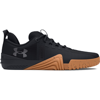 Under Armour Men's TriBase Reign 6 Training Shoes