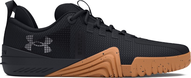 Under Armour Men's TriBase Reign 6 Training Shoes