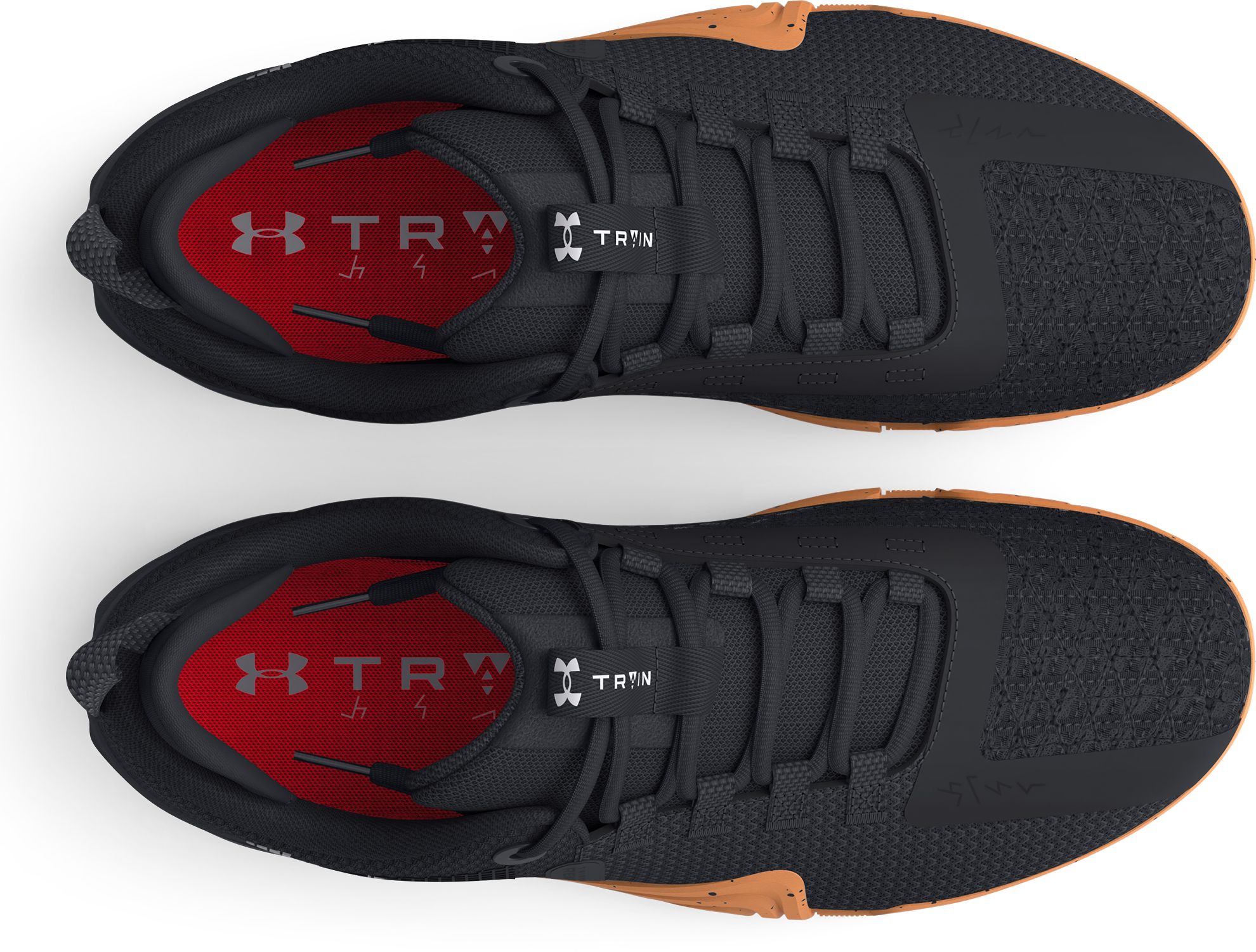 Under Armour Men's TriBase Reign 6 Training Shoes | SportChek