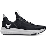 Under Armour Men's Project Rock BSR 4 Training Shoes Side_Right