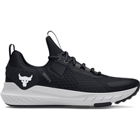 Under Armour Men's Project Rock BSR 4 Training Shoes Side_Right