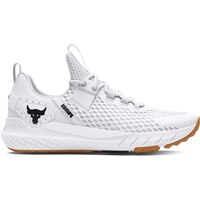Under Armour Men's Project Rock BSR 4 Training Shoes Side_Right