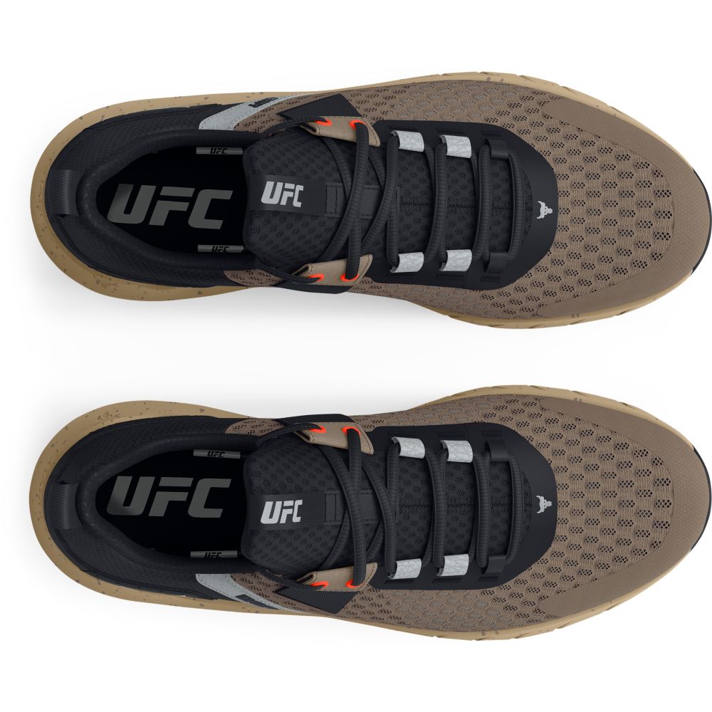 Rock Bsr The Rock Under Armour Shoes Australia Under Armour Men's