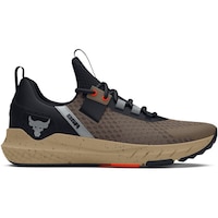 Under Armour Men's Project Rock BSR 4 UFC Training Shoes Side_Right