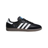 adidas Men's Original Samba Sneakers Side_Right