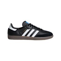 adidas Men's Original Samba Sneakers