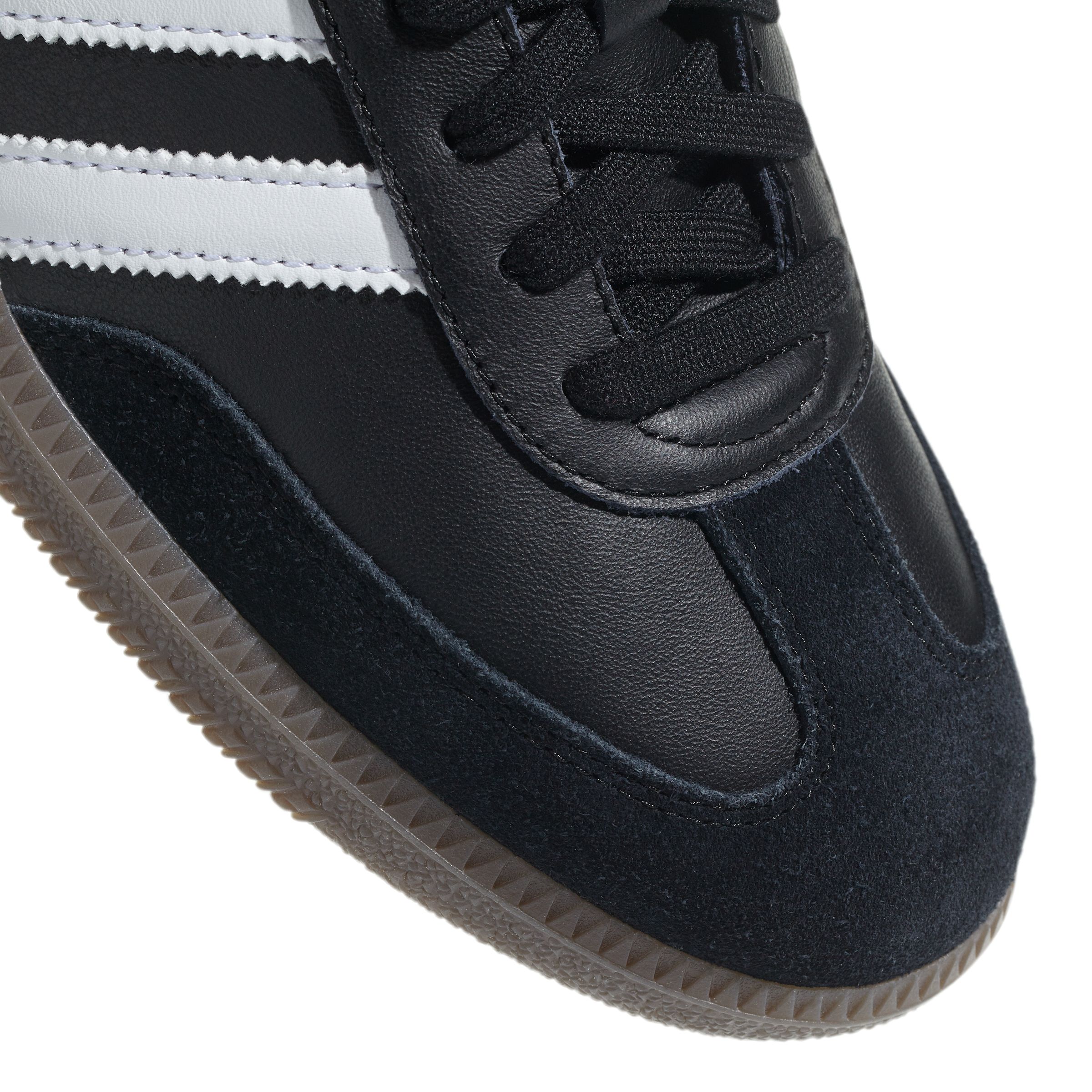 adidas Men's Original Samba Sneakers
