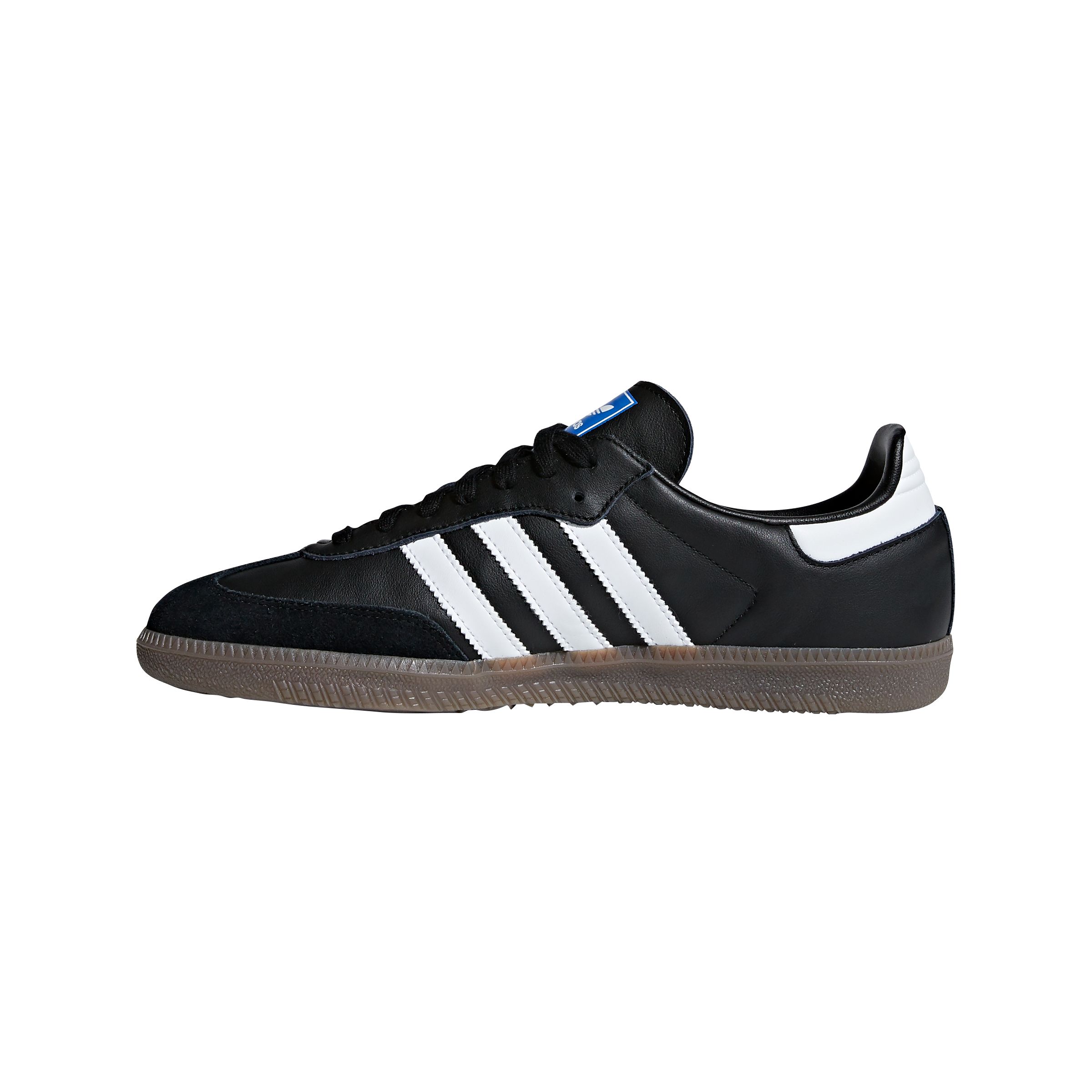 adidas Men's Original Samba Sneakers
