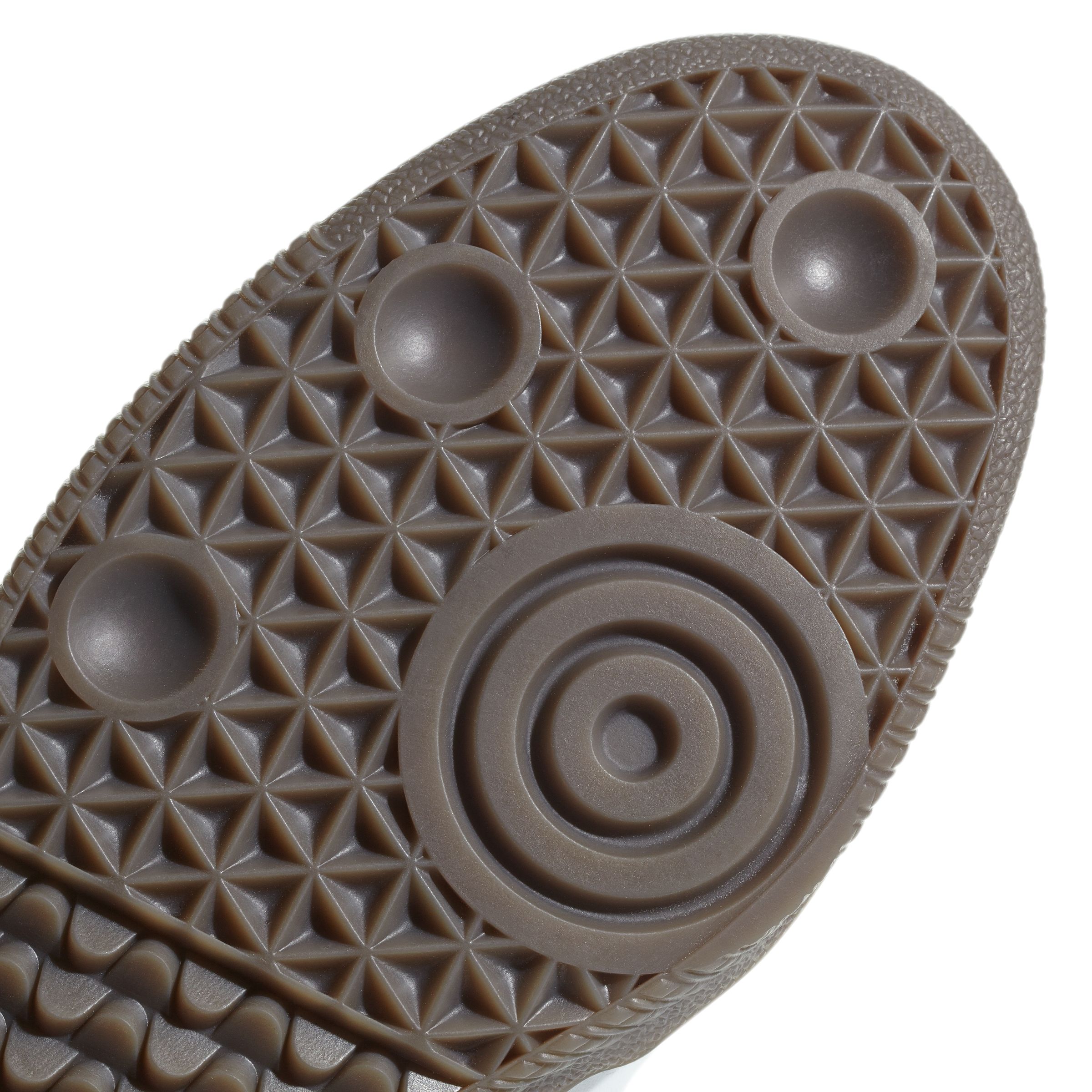adidas Men's Original Samba Sneakers