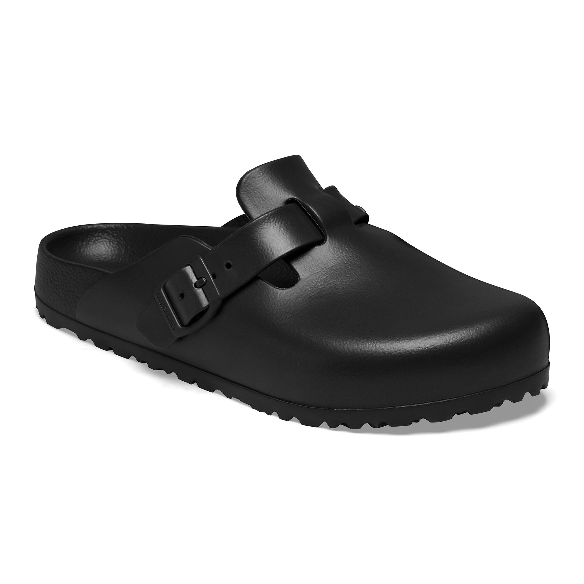 Birkenstock Unisex Boston EVA Clogs | SportChek