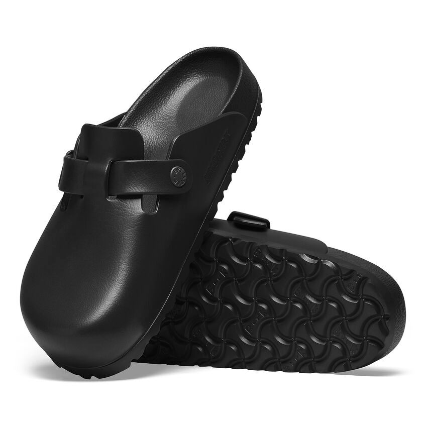 Birkenstock Unisex Boston EVA Clogs | SportChek