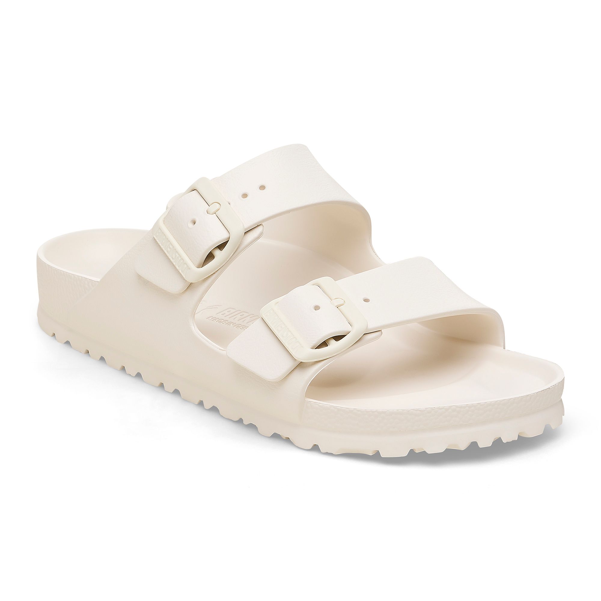 BIRKENSTOCK Unisex Waterproof EVA Sandals