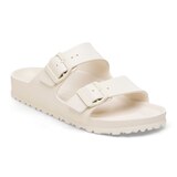 BIRKENSTOCK Unisex Waterproof EVA Sandals