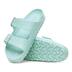 Product 3 of 5