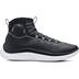 Product 2 of 7