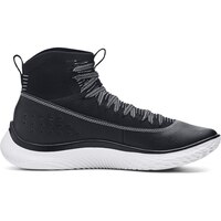 Under Armour Unisex Curry 4 Flotro Basketball Shoes Side_Right