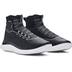 Product 5 of 7
